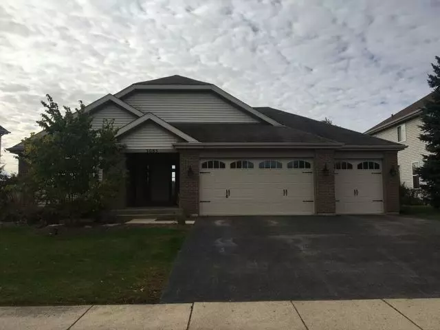 Lindenhurst, IL 60046,3085 Farmington Drive