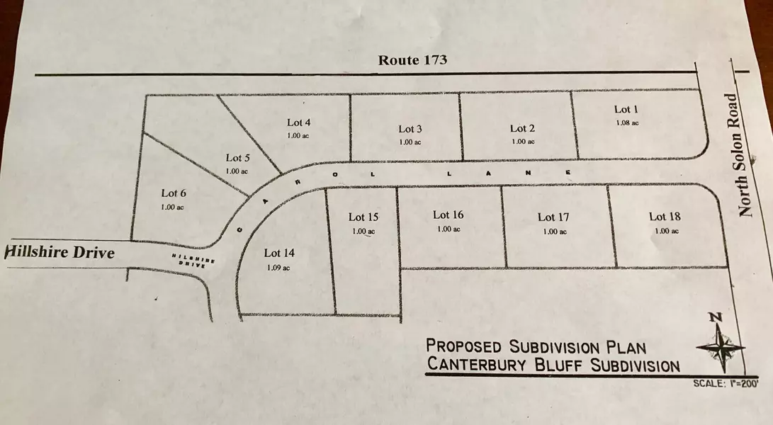 Address Not Disclosed