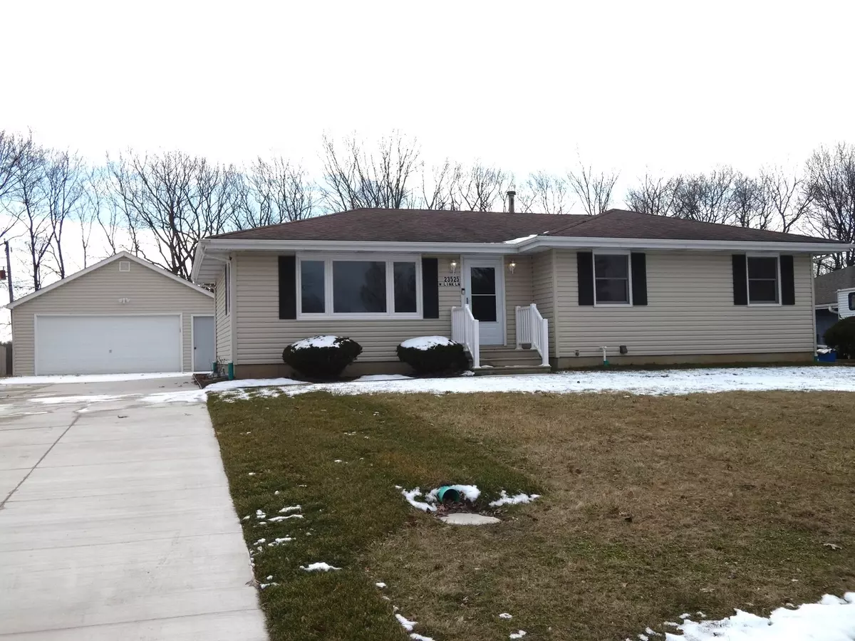 Plainfield, IL 60586,23525 W Link Lane