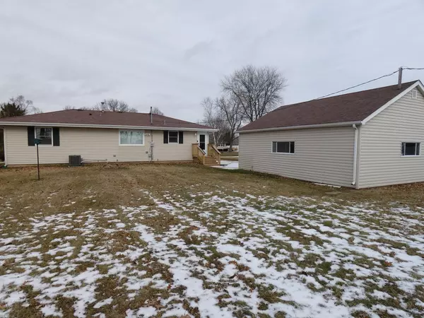 Plainfield, IL 60586,23525 W Link Lane