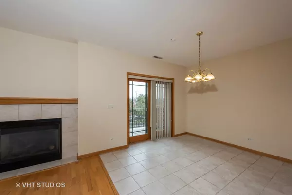 Park Ridge, IL 60068,115 N Clifton Avenue #301