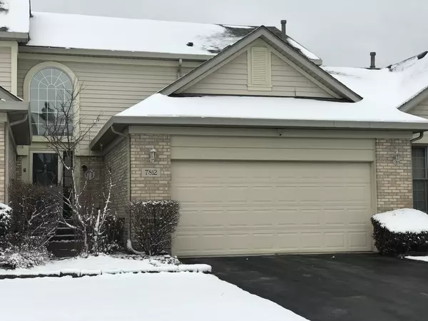 Tinley Park, IL 60477,7812 Bristol Park Drive