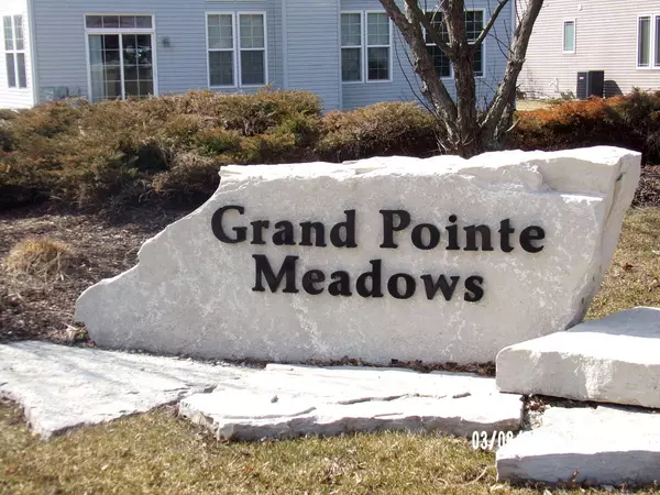 West Dundee, IL 60118,Lots 24-133 Walnut,Spruce,Ash Oak Drive