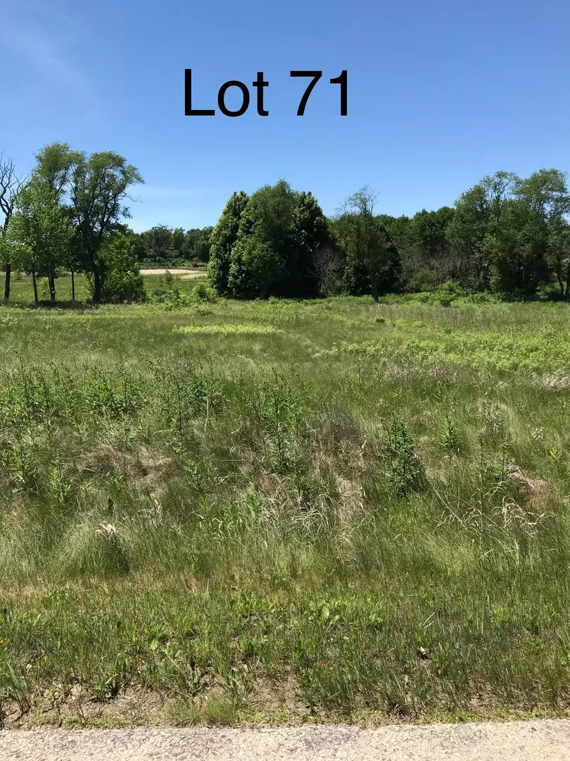 Bull Valley, IL 60098,1441 W Longwood Drive