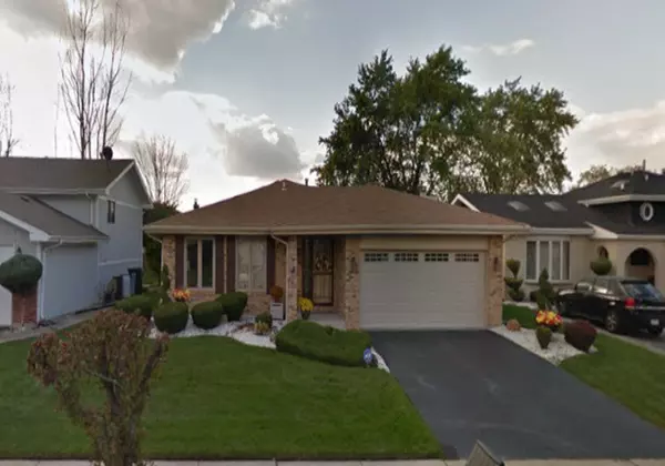 Lynwood, IL 60411,20144 Cypress Avenue