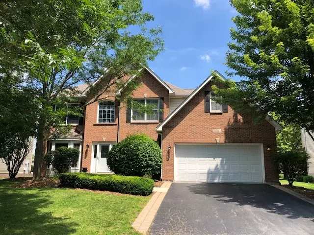 Naperville, IL 60564,3631 Mistflower Lane