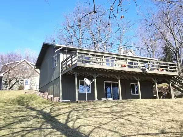 Address Not Disclosed