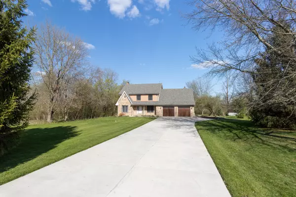 Yorkville, IL 60560,18 Cotswold Drive