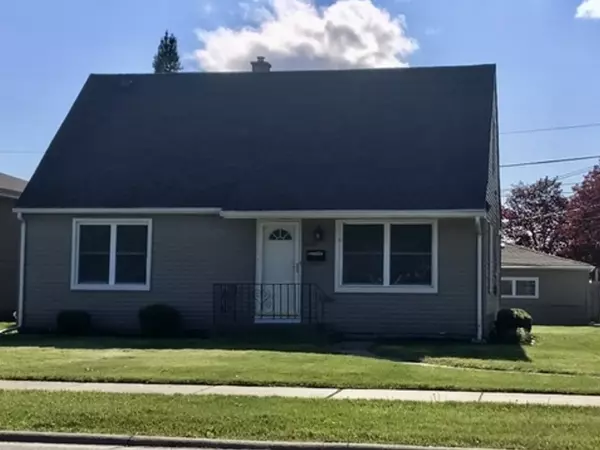 Address Not Disclosed