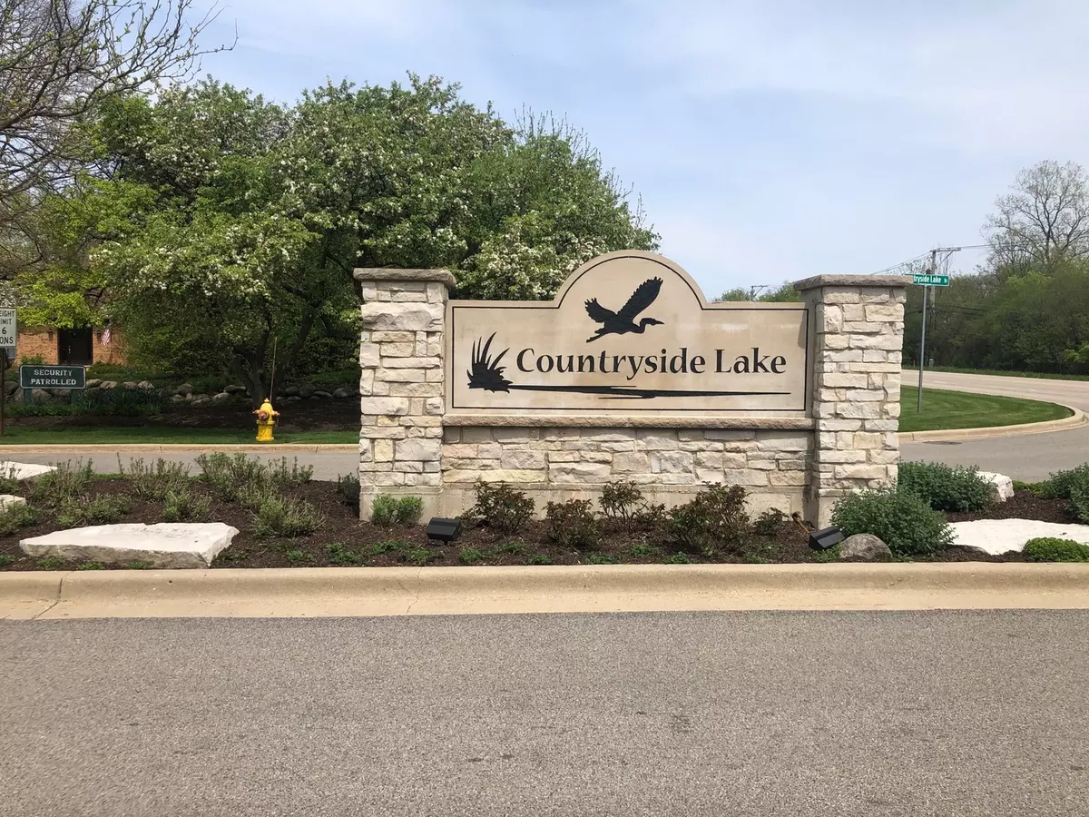 Mundelein, IL 60060,21320 W LAKEVIEW Parkway