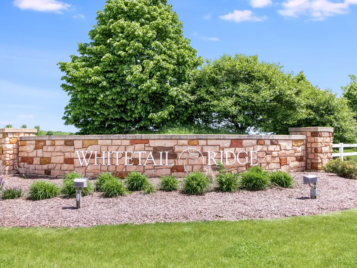 Yorkville, IL 60560,Lot 28 Whitetail Place