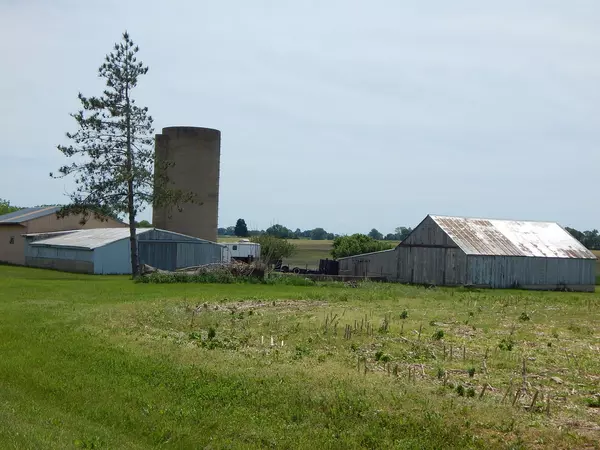 Caledonia, IL 61011,20800 GRADE SCHOOL Road