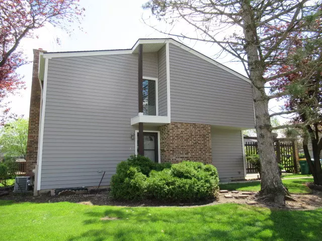 Wheeling, IL 60090,388 Poplar Drive