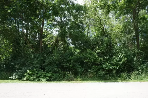 Campton Hills, IL 60175,Lot 49 Sunset Drive