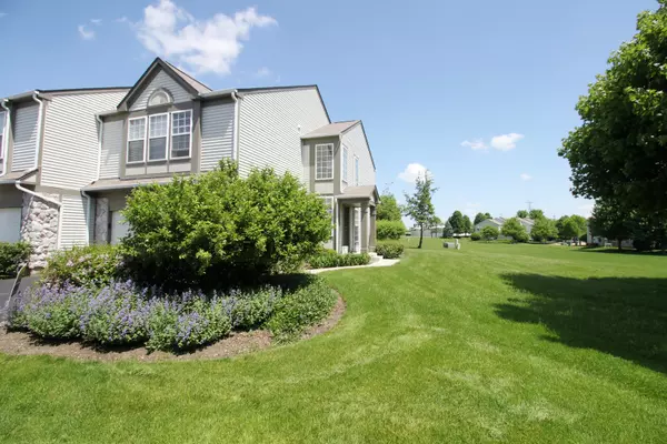 Aurora, IL 60502,3238 Pennsbury Court