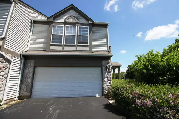 Aurora, IL 60502,3238 Pennsbury Court