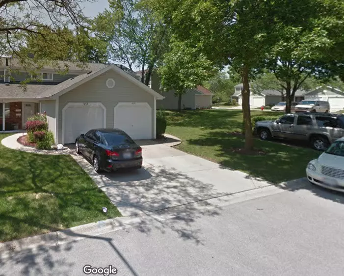 Hoffman Estates, IL 60169,1997 Raleigh Place