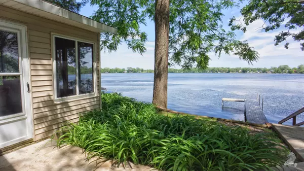 Lake Villa, IL 60046,20784 W Verona Avenue