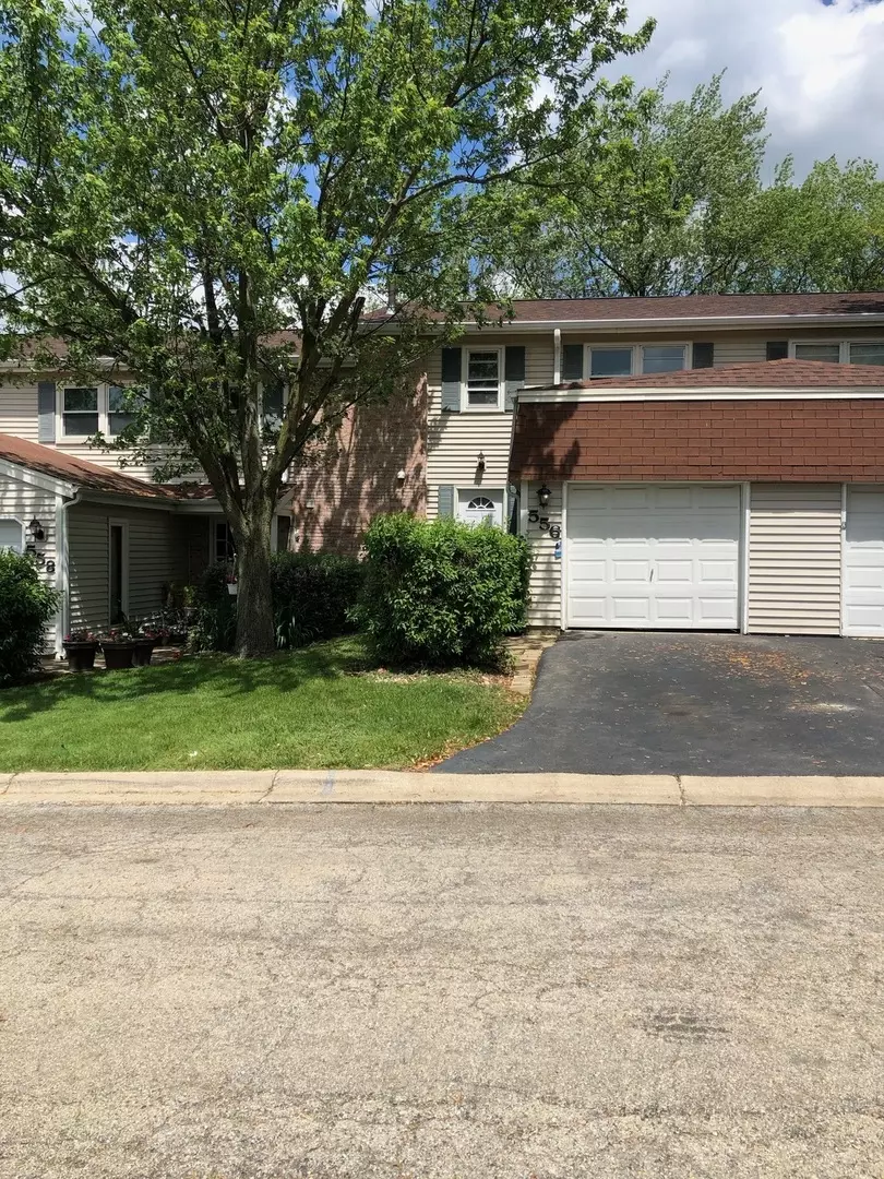 Bolingbrook, IL 60440,556 Leslie Lane