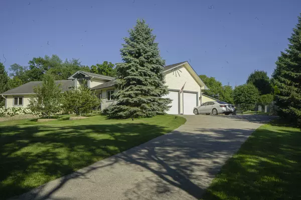 Ingleside, IL 60041,35189 N Indian Trail Lane