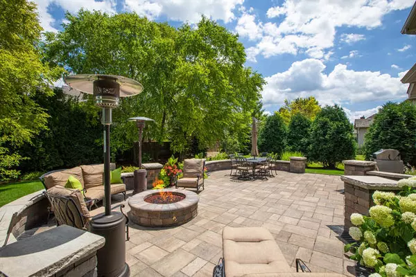 Naperville, IL 60564,3012 Kingbird Court