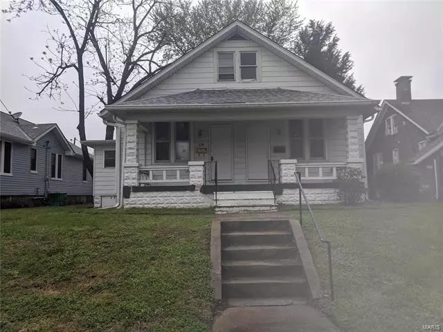 Belleville, IL 62226,19 N 31st Street