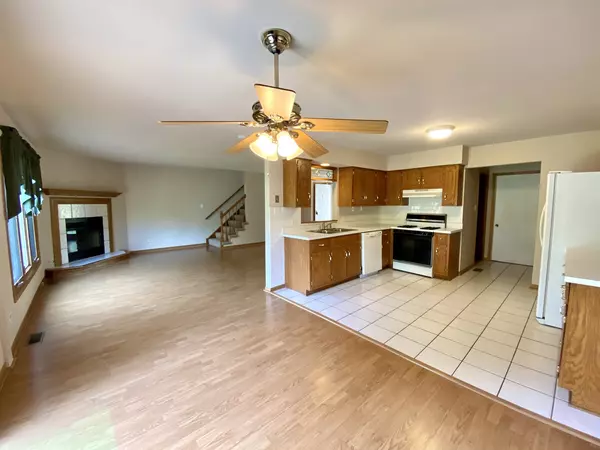 Tinley Park, IL 60487,17543 E Quail Trail