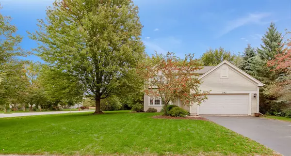 Cary, IL 60013,393 Geneva Lane