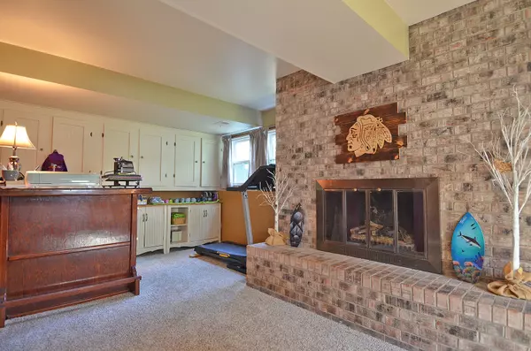 Ottawa, IL 61350,2714 Cherie Lane