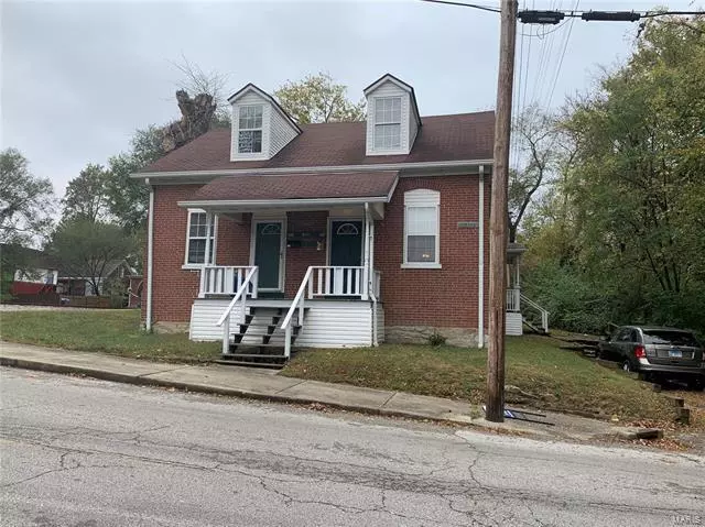 Belleville, IL 62220