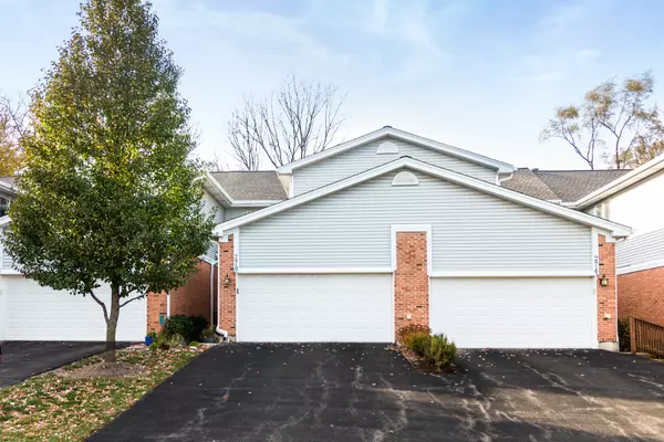 Cary, IL 60013,278 CHARLOTTE Court