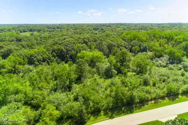 Barrington Hills, IL 60010,LOT 0 Steeplechase Road