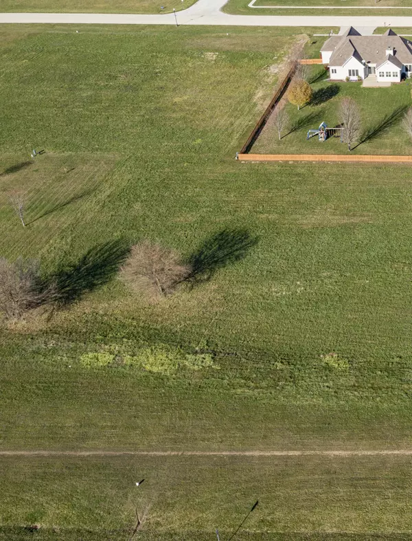 Somonauk, IL 60552,1010 Prairie View Drive