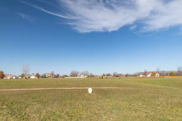 Somonauk, IL 60552,990 Prairie View Drive