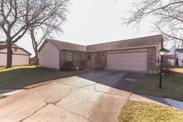 Streamwood, IL 60107,1837 Williamsburg Drive