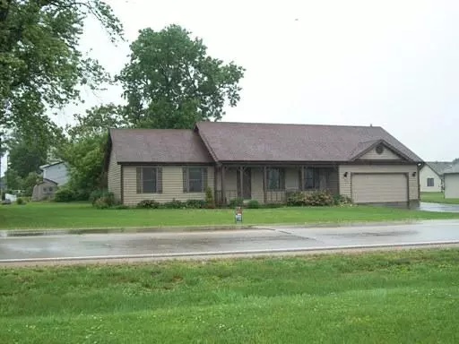 Creston, IL 60113,101 WOODLAWN Road