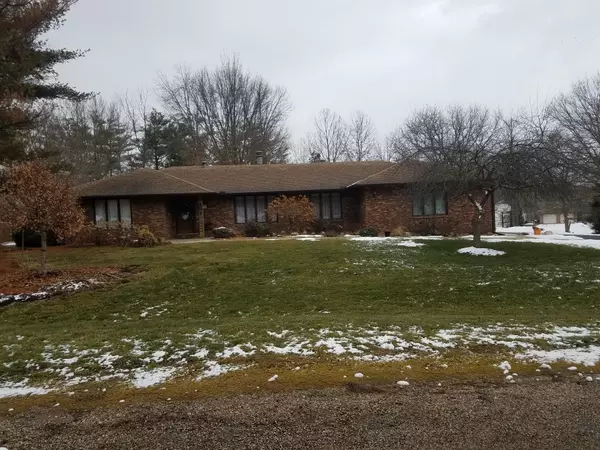 Bloomington, IL 61704,13593 Burr Oak Road