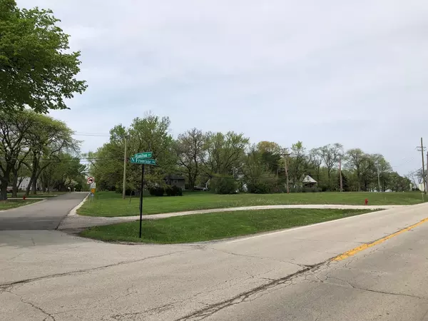 Burr Ridge, IL 60527,15W230 N Frontage Road