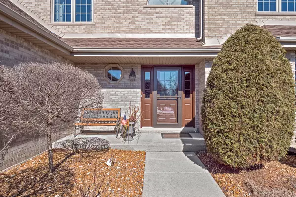 Orland Park, IL 60467,11012 Paddock Court