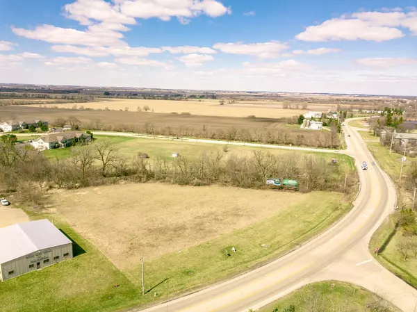 Harvard, IL 60033,00 Route 14 Highway