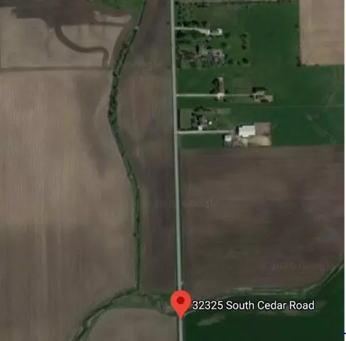 Manhattan, IL 60442,32325 Cedar S Road