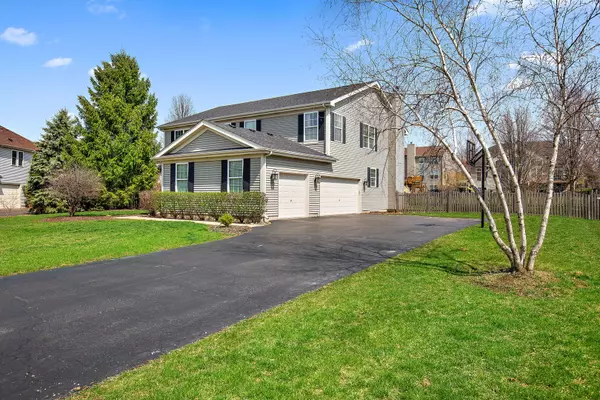 Geneva, IL 60134,433 Prairieview Drive