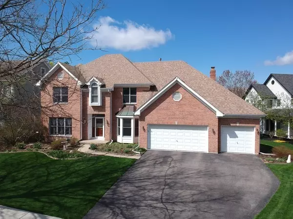 Geneva, IL 60134,74 Westhaven Circle