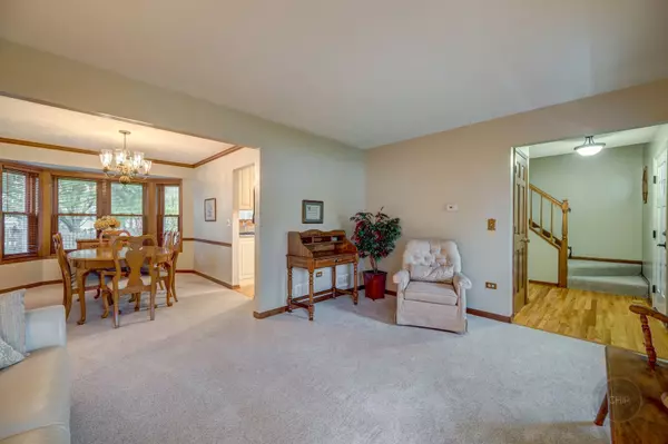 Naperville, IL 60565,101 ARDLEY Court