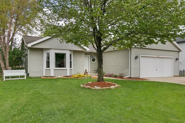 Mchenry, IL 60050,4720 W Glenbrook Trail