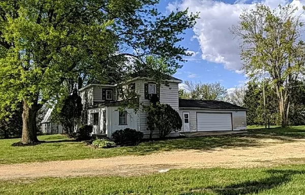 Lanark, IL 61046,12979 Shannon Rte