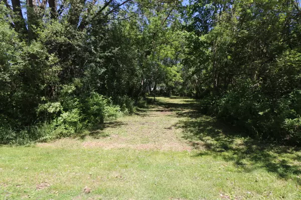 Wonder Lake, IL 60097,LOT 4 MAPLEWOOD Drive