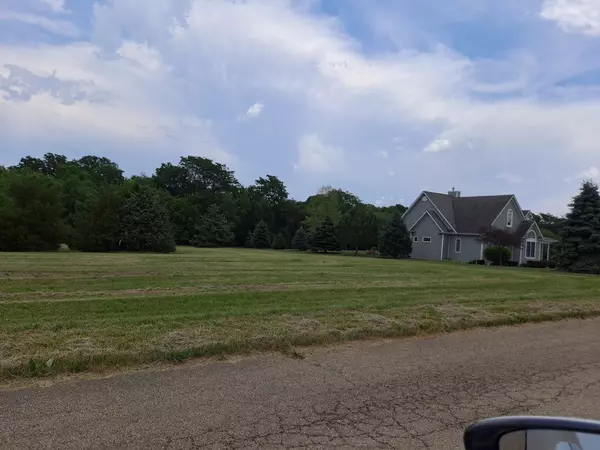 Ottawa, IL 61350,3618 E 1759th Road
