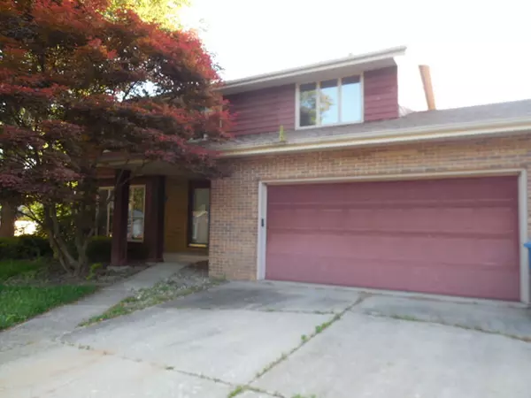 Bourbonnais, IL 60914,14 Chelsea Court