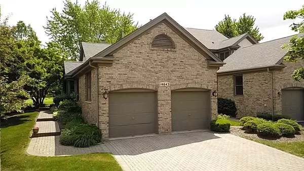 Orland Park, IL 60462,14643 Golf Road